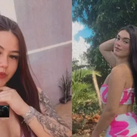 Fotos de 60 dias após o desaparecimento de primas no Paraná: veja tudo o que se sabe sobre o caso e a caçada ao principal alvo da investigação