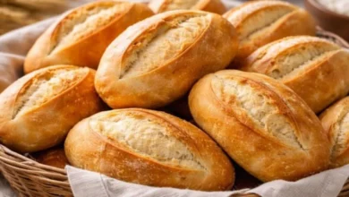 Fotos de Anvisa alerta sobre substância que aparece na batata frita, pães, biscoitos e café