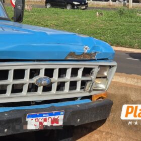 Fotos de COM VÍDEO - Homem morre atropelado na BR-376 em Mandaguaçu; repórter descobre que vítima era seu tio durante cobertura