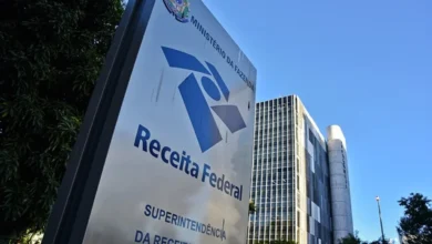 Fotos de Leilão da Receita tem iPhone por R$ 480 e caminhão por R$ 9 mil