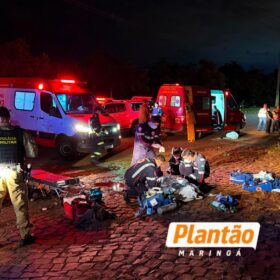 Fotos de Quem era a mulher que morreu em acidente na véspera do casamento em Marialva