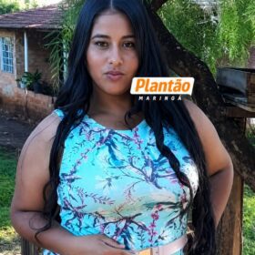 Fotos de Quem era a mulher que morreu em acidente na véspera do casamento em Marialva