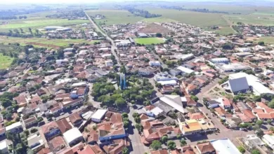 Fotos de Prefeitura acaba de abrir concurso público inédito com mais de 60 vagas imediatas e salário de quase R$ 27 mil