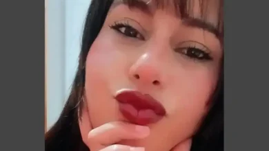 Fotos de Quem era a mulher que morreu em acidente na véspera do casamento em Marialva