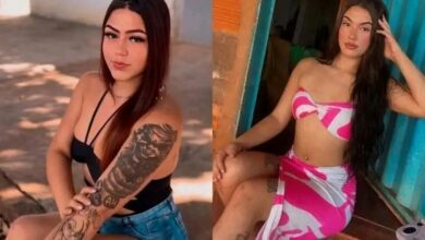Fotos de PCPR REALIZA BUSCAS EM ÁREA RURAL DURANTE INVESTIGAÇÃO SOBRE DESAPARECIMENTO DE JOVENS