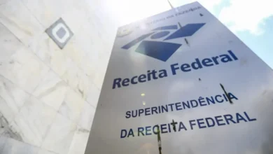 Fotos de Receita passa a publicar lista de devedores contumazes