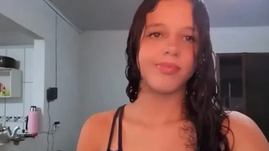Fotos de Seminua, adolescente é encontrada morta em área de mata com sinais de violência no Paraná