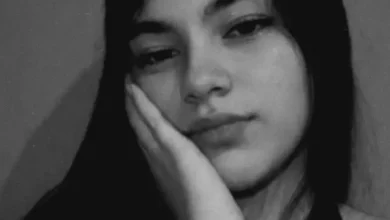 Fotos de Adolescente é morta a facadas pelo padrasto em tentativa de estupro no Paraná