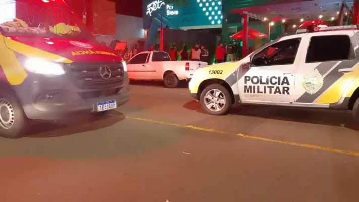 Fotos de Inicio