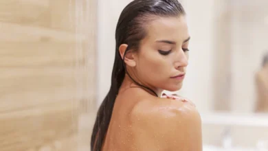 Fotos de Anvisa proíbe shampoo e hidratante, suspende repelente e manda recolher querosene; veja as marcas e produtos afetados