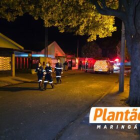 Adolescente executado a tiros em Sarandi é identificado Foto 11 Fotos de Adolescente executado a tiros em Sarandi é identificado