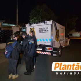 Adolescente executado a tiros em Sarandi é identificado Foto 7 Fotos de Adolescente executado a tiros em Sarandi é identificado