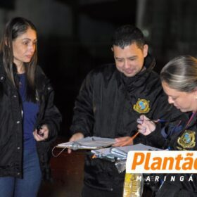 Adolescente executado a tiros em Sarandi é identificado Foto 5 Fotos de Adolescente executado a tiros em Sarandi é identificado