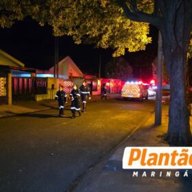 Adolescente executado a tiros em Sarandi é identificado Foto 2 Fotos de Adolescente executado a tiros em Sarandi é identificado