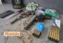dono-de-conveniencia-e-preso-com-armas-e-drogas-no-jardim-indaia-em-maringa