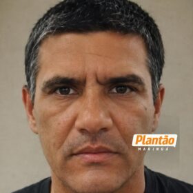 Homem de 54 anos atropelado por ônibus da TCCC em Maringá morre no hospital; motorista não parou no local Foto 3 Fotos de Homem de 54 anos atropelado por ônibus da TCCC em Maringá morre no hospital; motorista não parou no local