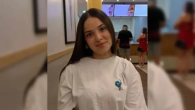 Fotos de Jovem de 18 anos morre após acidente com patinete elétrico na região