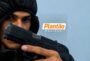 jovem-de-19-anos-e-executado-com-21-tiros-em-sarandi-policia-investiga-vitima-estava-armada