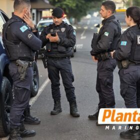 Jovem é executado em frente a tabacaria em Sarandi; perícia encontra algo no bolso da vítima que pode mudar o rumo da investigação Foto 11 Fotos de Jovem é executado em frente a tabacaria em Sarandi; perícia encontra algo no bolso da vítima que pode mudar o rumo da investigação