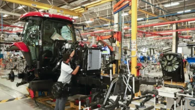 Fotos de Maringá gera 2,9 mil empregos nos 5 primeiros meses de 2026 e tem 3º maior saldo de vagas do Paraná
