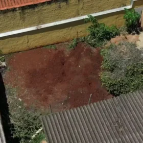 Minha mãe saiu para trabalhar e nunca mais voltou: filho cobra respostas um ano após desaparecimento em Maringá Foto 4 Fotos de Minha mãe saiu para trabalhar e nunca mais voltou: filho cobra respostas um ano após desaparecimento em Maringá