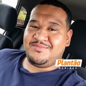 Morre homem que sofreu graves queimaduras após explosão de churrasqueira em Sarandi Foto 6 Fotos de Morre homem que sofreu graves queimaduras após explosão de churrasqueira em Sarandi
