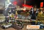 motociclista-e-intubado-apos-grave-acidente-em-maringa-motorista-embriagado-e-preso