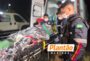 motociclista-fica-gravemente-ferido-apos-colisao-entre-duas-motos