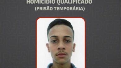 Fotos de Polícia Civil elucida homicídio em Sarandi, apreende novas provas e procura principal suspeito de matar jovem em tabacaria