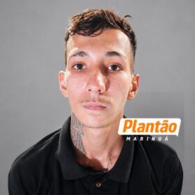 Crime por dívida de R$ 50 em Sarandi: Polícia prende principal suspeito da morte de adolescente Foto 6 Fotos de Crime por dívida de R$ 50 em Sarandi: Polícia prende principal suspeito da morte de adolescente