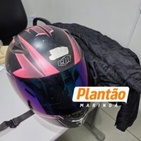 Crime por dívida de R$ 50 em Sarandi: Polícia prende principal suspeito da morte de adolescente Foto 2 Fotos de Crime por dívida de R$ 50 em Sarandi: Polícia prende principal suspeito da morte de adolescente
