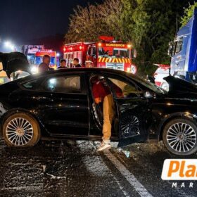 Fotos de Cabo da Policia Militar morre em grave acidente na PR-317 entre Maringá e Iguaraçu
