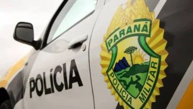 Fotos de ‘Você tem que morrer’: Adolescente de 14 anos ameaça matar a própria mãe e expulsa mulher de casa em Maringá
