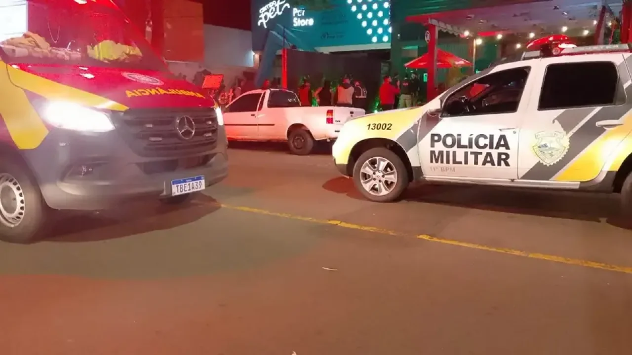 adolescente-que-matou-dois-em-conveniencia-e-apontado-como-autor-de-outro-ataque-a-tiros-em-estabelecimento-lotado-de-campo-mourao