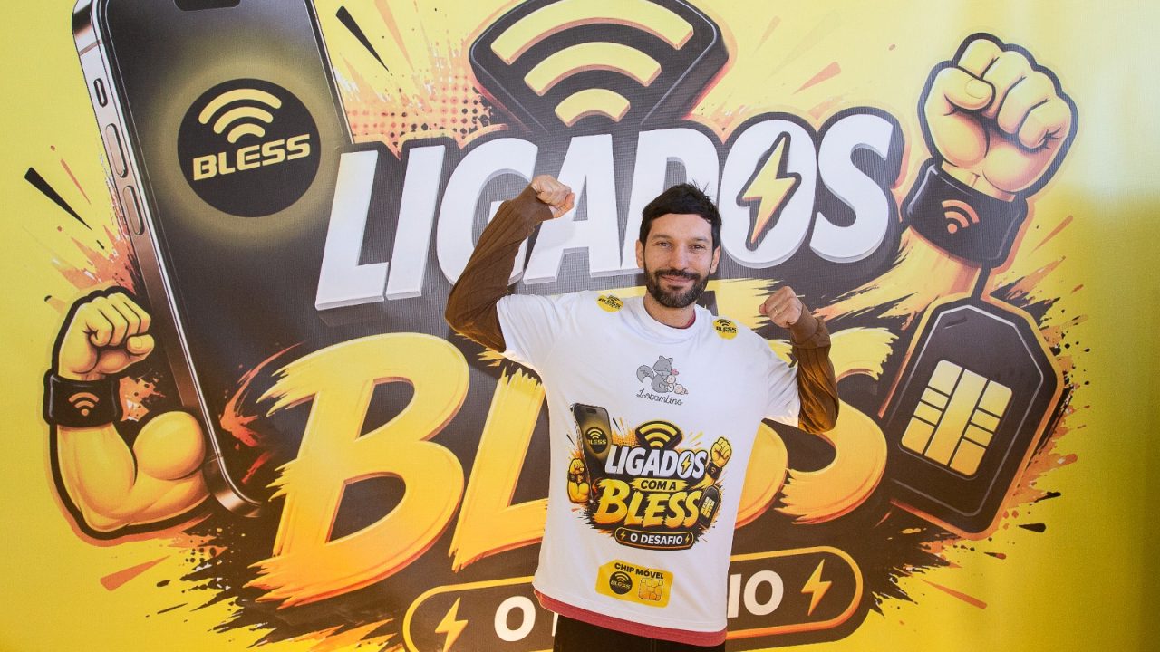 mais-de-8-horas-de-emocao-marcaram-a-prova-de-resistencia-ligados-com-a-bless