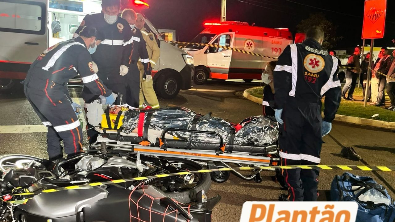 motociclista-e-intubado-apos-grave-acidente-em-maringa-motorista-embriagado-e-preso